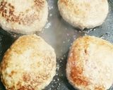 ＊めちゃうまハンバーグソース＊作り方2写真