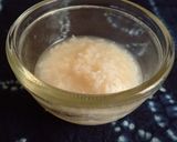 水筒で作る✿甘酒✿作り方17写真