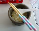 ★　母の混ぜご飯　★作り方6写真