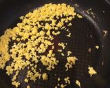 グルメのたれで★3色丼作り方4写真