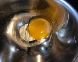 フンワリ玉子のヒレカツ丼作り方6写真