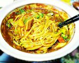 ☆土鍋で作るカレーライス☆作り方15写真