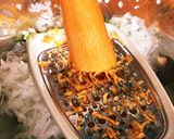 簡単★だいこん&にんじんの紅白なます♬作り方2写真