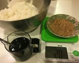 買わなくていいんです❗簡単♪焼おにぎり作り方2写真