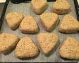 買わなくていいんです❗簡単♪焼おにぎり作り方5写真