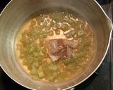 春　岡山のバラ寿司　作り方8写真
