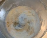 混ぜるだけ！はんぺんと豆腐のふわふわ揚げ作り方4写真