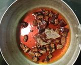 春　岡山のバラ寿司　作り方9写真