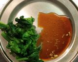 春　岡山のバラ寿司　作り方14写真