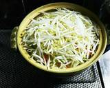 レトルトカレートマト鍋作り方2写真