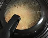 大根と人参の明太マヨ味ガレット作り方6写真