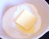 簡単！しっかり食事パン作り方1写真