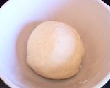 簡単！しっかり食事パン作り方2写真