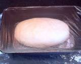 簡単！しっかり食事パン作り方4写真