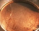 ビールにピッタリ!豚キム春巻き!!作り方5写真