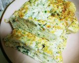 お母さんの味定番『ふくろ煮』♥作り方5写真
