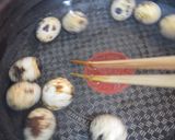 ボリューミーで栄養満点＊八宝菜＊作り方1写真