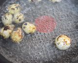 ボリューミーで栄養満点＊八宝菜＊作り方2写真