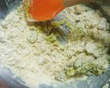 ＊アボカド大豆くっきー＊作り方3写真