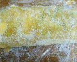 ＊アボカド大豆くっきー＊作り方5写真