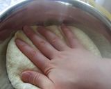 ❀メロンパン❀作り方9写真