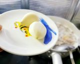 "海の恵みたっぷり"　熟成わかめカレー♪作り方4写真