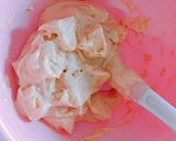 大豆粉りんごケーキ★超うま低糖質★作り方6写真