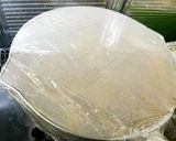 "海の恵みたっぷり"　熟成わかめカレー♪作り方10写真