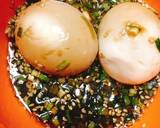 茹でイノシシのネギソース☆鶏や豚でも作り方12写真