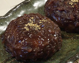 【炊飯器で炊く】 もち米の炊き方作り方14写真