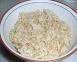 ポテサラ丼作り方1写真