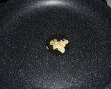 牛肉と茄子のトマト炒め煮作り方2写真