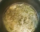 亀流・バターチキンカレー!作り方4写真