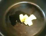 亀流・バターチキンカレー!作り方3写真