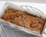 山盛り野菜でスイーツ☆ガトーインビジブル作り方11写真