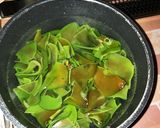 生メカブの美味しい食べ方。是非食べて♡作り方8写真
