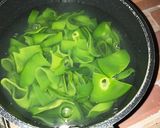 生メカブの美味しい食べ方。是非食べて♡作り方9写真