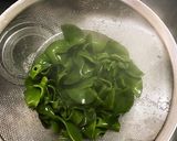 生メカブの美味しい食べ方。是非食べて♡作り方10写真