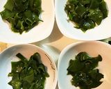 生メカブの美味しい食べ方。是非食べて♡作り方11写真
