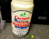 働き者のメキシカンに捧げるタコス作り方4写真