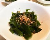 生メカブの美味しい食べ方。是非食べて♡作り方12写真