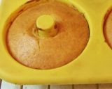 ❤♡こめド（米粉の焼きドーナツ）♡❤作り方7写真