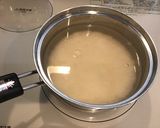 もち麦の茹で方♡作り方1写真