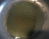 【レンジで時短】＊お手軽揚げ焼きポテト＊作り方4写真