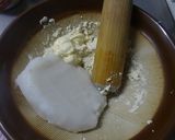 もろこし揚げ作り方1写真