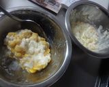 もろこし揚げ作り方2写真