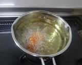 もろこし揚げ作り方3写真