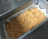キャロットオニオンベーコンケーキ作り方7写真