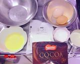 HM❥簡単❥パウンドケーキ作り方1写真