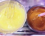 HM❥簡単❥パウンドケーキ作り方3写真
